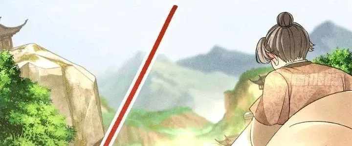 Chapter 42 - Trang 52