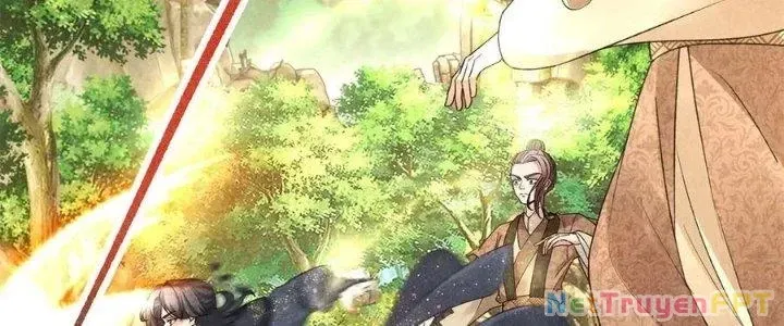 Chapter 42 - Trang 53