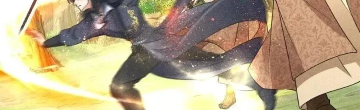Chapter 42 - Trang 54