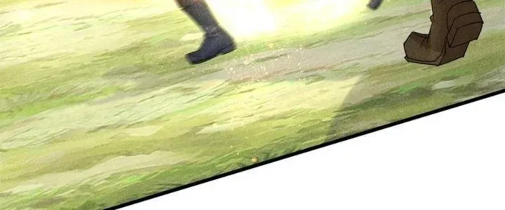 Chapter 42 - Trang 55