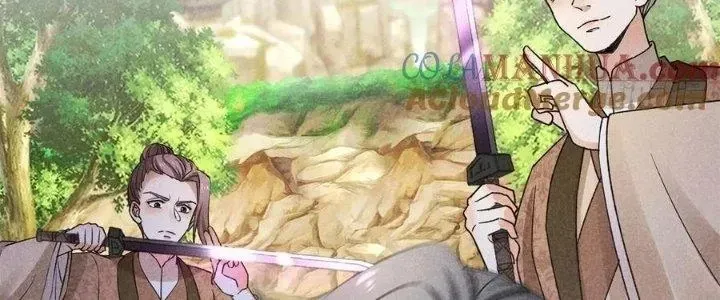 Chapter 42 - Trang 57