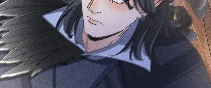 Chapter 42 - Trang 59