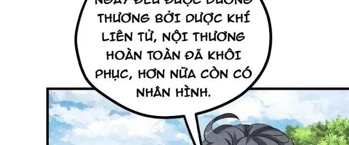 Chapter 42 - Trang 7