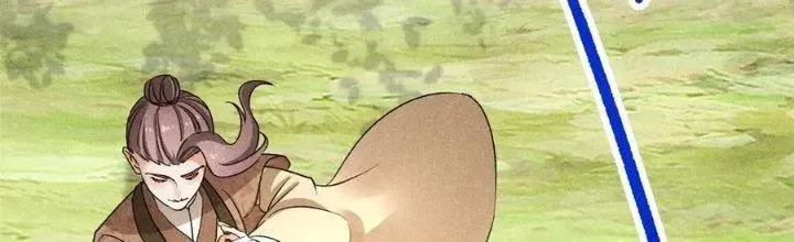 Chapter 42 - Trang 62