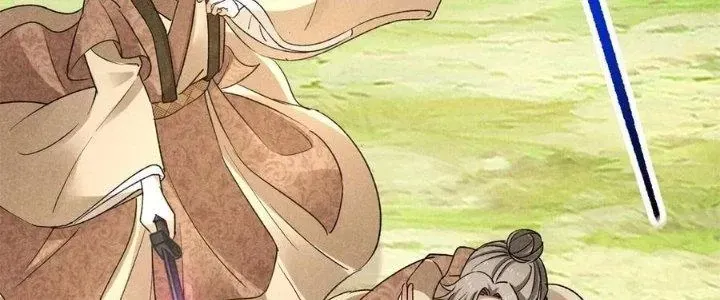 Chapter 42 - Trang 63