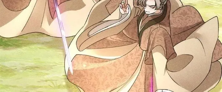 Chapter 42 - Trang 64