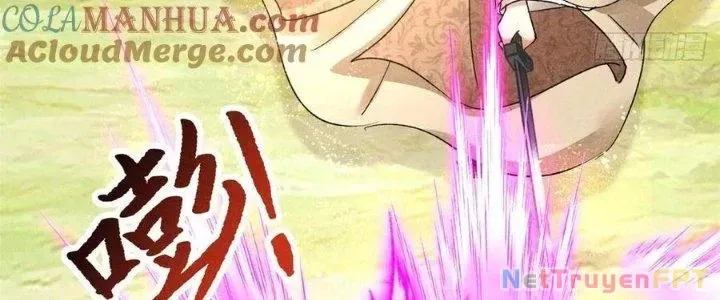 Chapter 42 - Trang 65