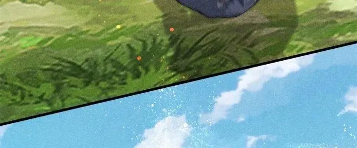 Chapter 42 - Trang 68