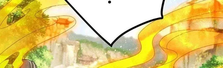 Chapter 42 - Trang 70