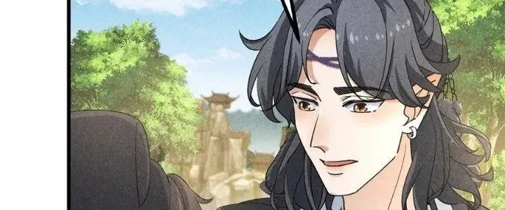 Chapter 42 - Trang 8