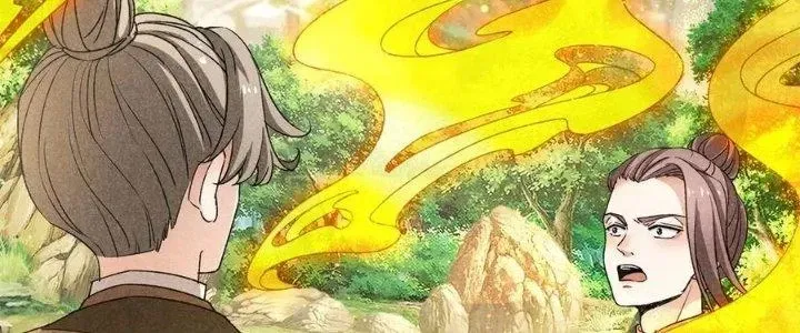Chapter 42 - Trang 71
