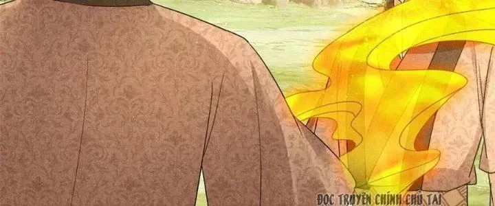 Chapter 42 - Trang 72