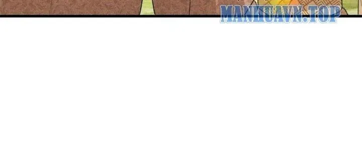 Chapter 42 - Trang 73