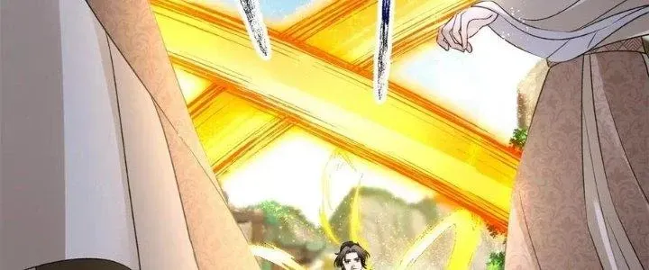 Chapter 42 - Trang 77