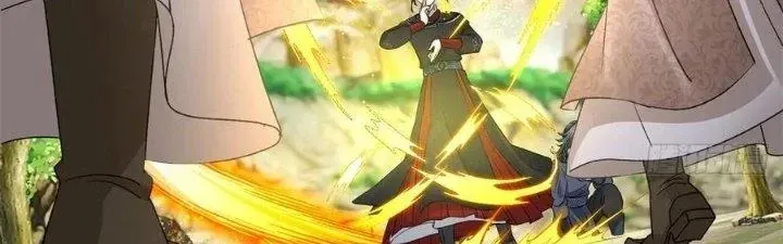 Chapter 42 - Trang 78