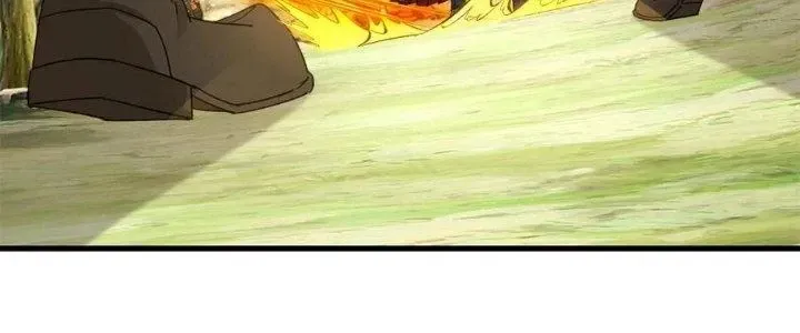 Chapter 42 - Trang 79