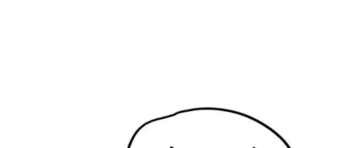 Chapter 42 - Trang 80