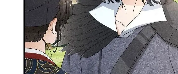 Chapter 42 - Trang 9