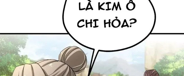 Chapter 42 - Trang 81