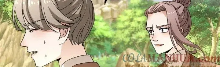 Chapter 42 - Trang 82