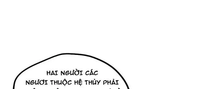 Chapter 42 - Trang 84