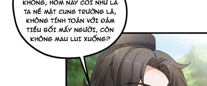 Chapter 42 - Trang 85