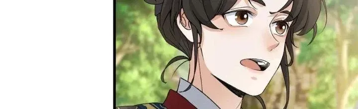 Chapter 42 - Trang 86