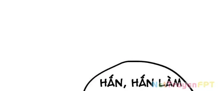 Chapter 42 - Trang 88