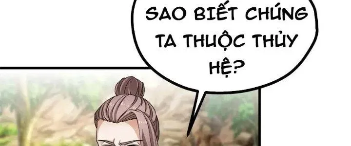Chapter 42 - Trang 89