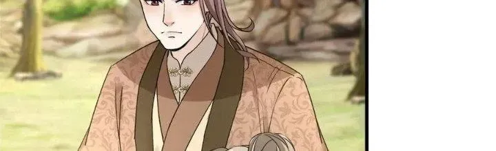 Chapter 42 - Trang 90