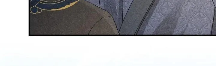 Chapter 42 - Trang 10