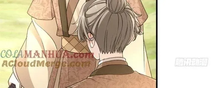 Chapter 42 - Trang 91