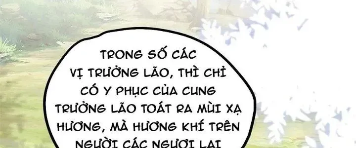 Chapter 42 - Trang 93