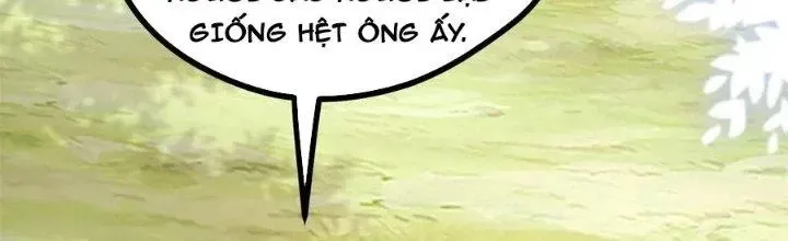 Chapter 42 - Trang 94