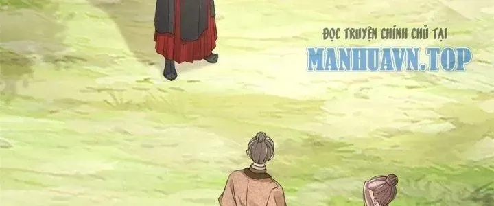Chapter 42 - Trang 96