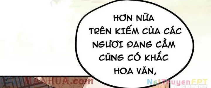 Chapter 42 - Trang 99