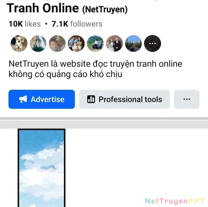 Chapter 43 - Trang 2