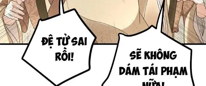 Chapter 43 - Trang 11