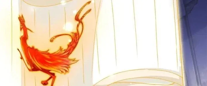 Chapter 43 - Trang 101