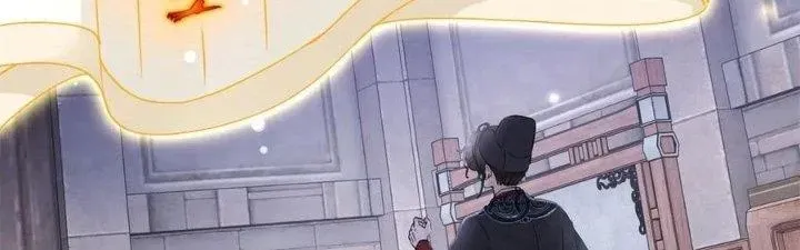 Chapter 43 - Trang 102