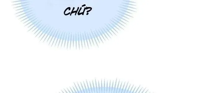 Chapter 43 - Trang 104