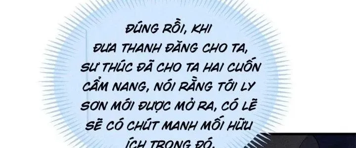 Chapter 43 - Trang 105