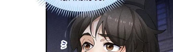 Chapter 43 - Trang 106