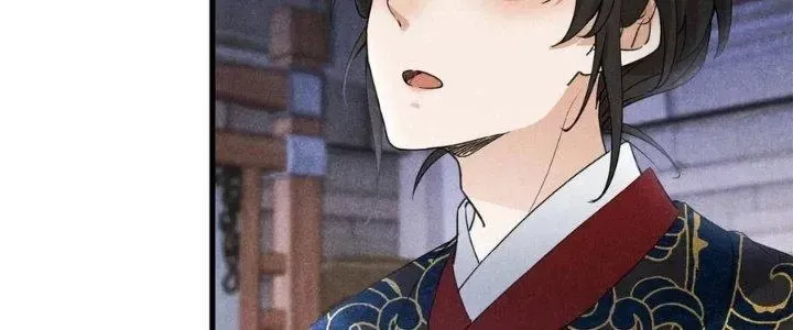 Chapter 43 - Trang 107