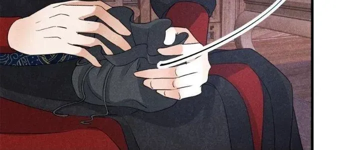 Chapter 43 - Trang 111