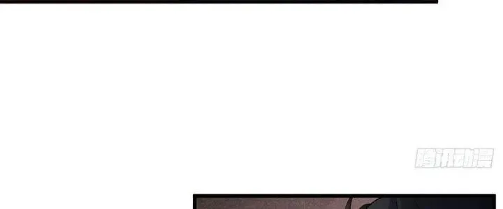 Chapter 43 - Trang 112