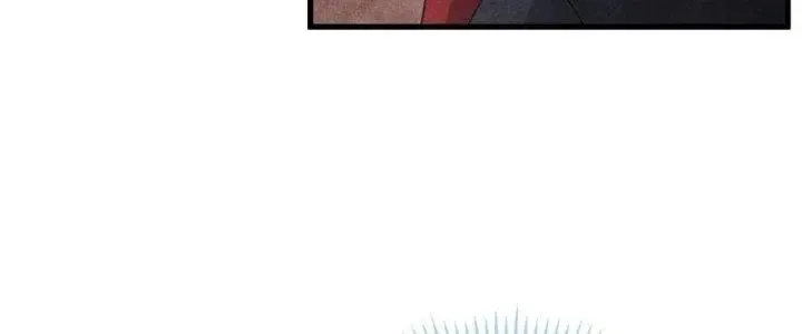 Chapter 43 - Trang 115