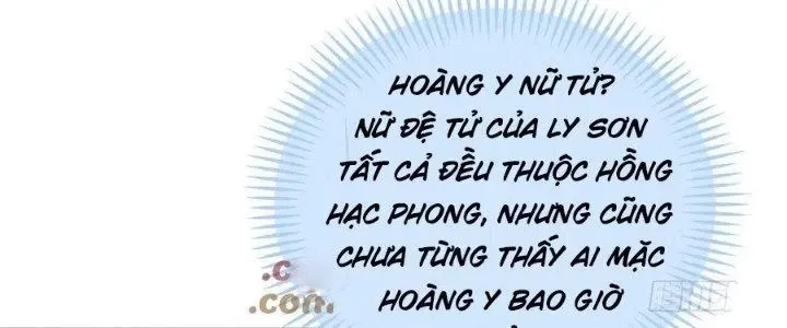 Chapter 43 - Trang 116