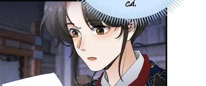 Chapter 43 - Trang 117