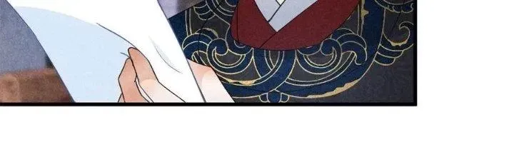 Chapter 43 - Trang 118